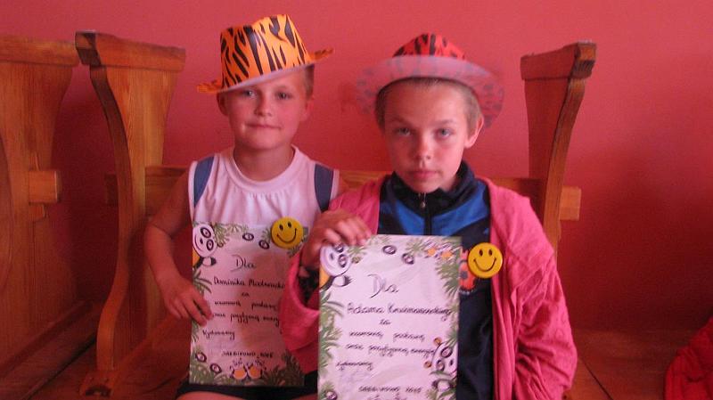 IMG_3044 (Copy)